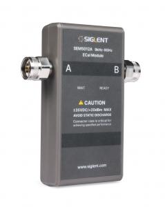 Siglent A-Series SEM5002A RF&MW Accessory